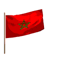 Royaume Du Maroc